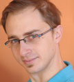 Jan Veselý