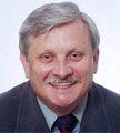 Chairman of the Czech Beer and Malt Association