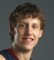 Professional basketball player